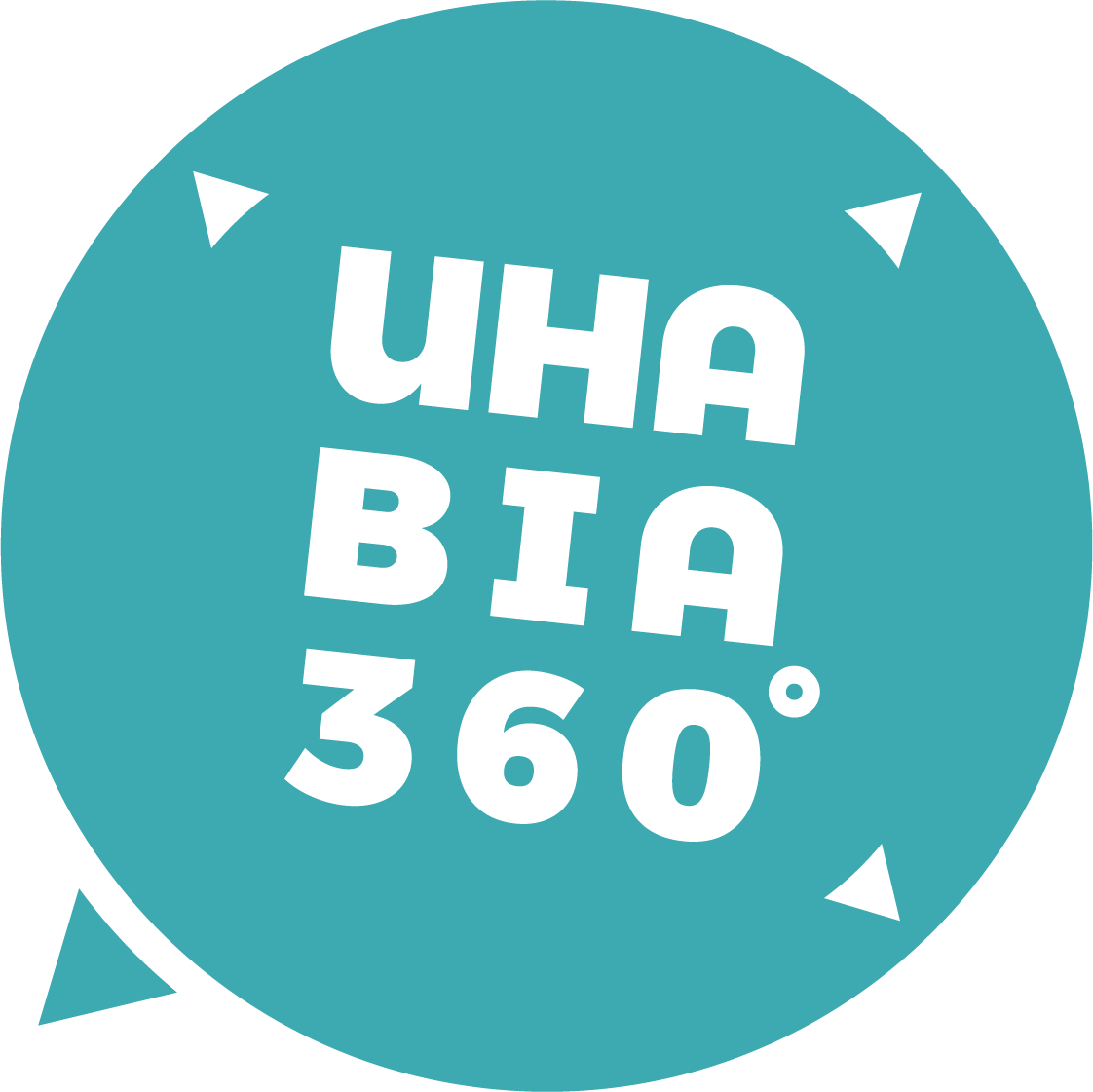 Uhabia360°
